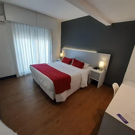 Oxford Hotel-2
