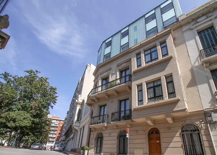 Alma Histórica Boutique